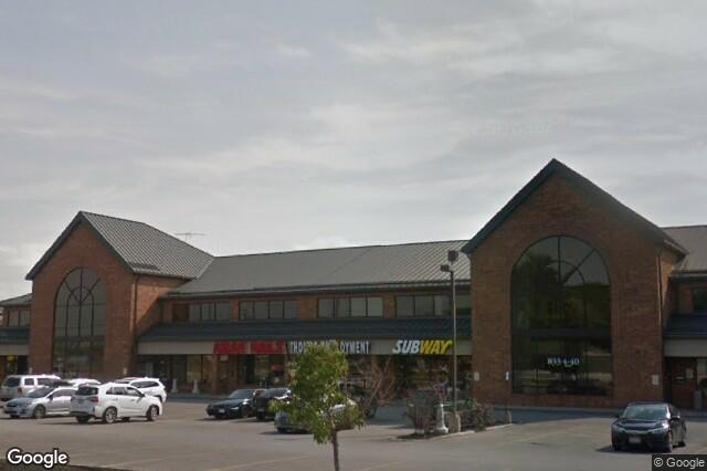 8310 Tyler Blvd, Mentor, OH 44060