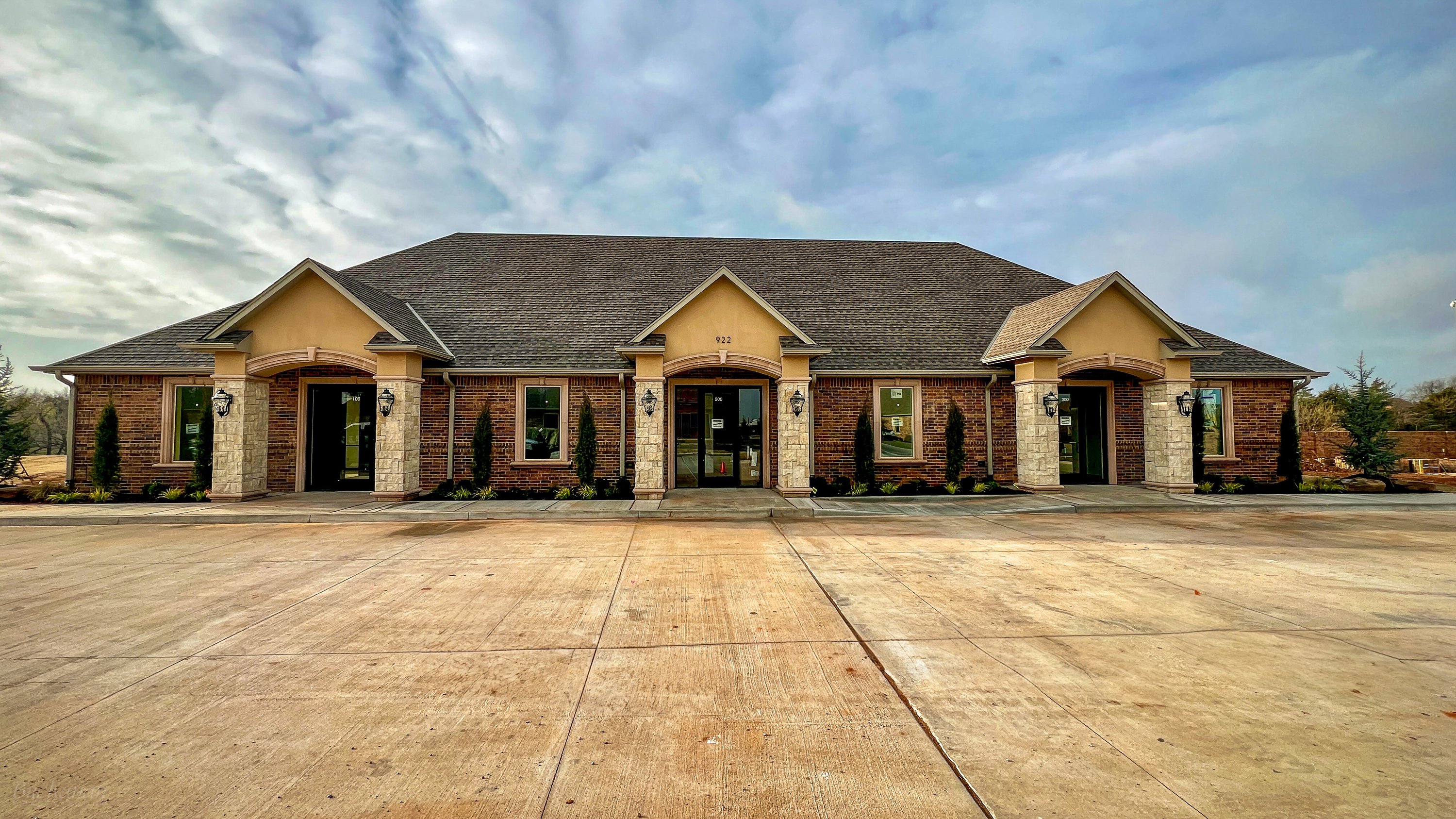 922 SW 107Th St, Oklahoma City, OK 73170
