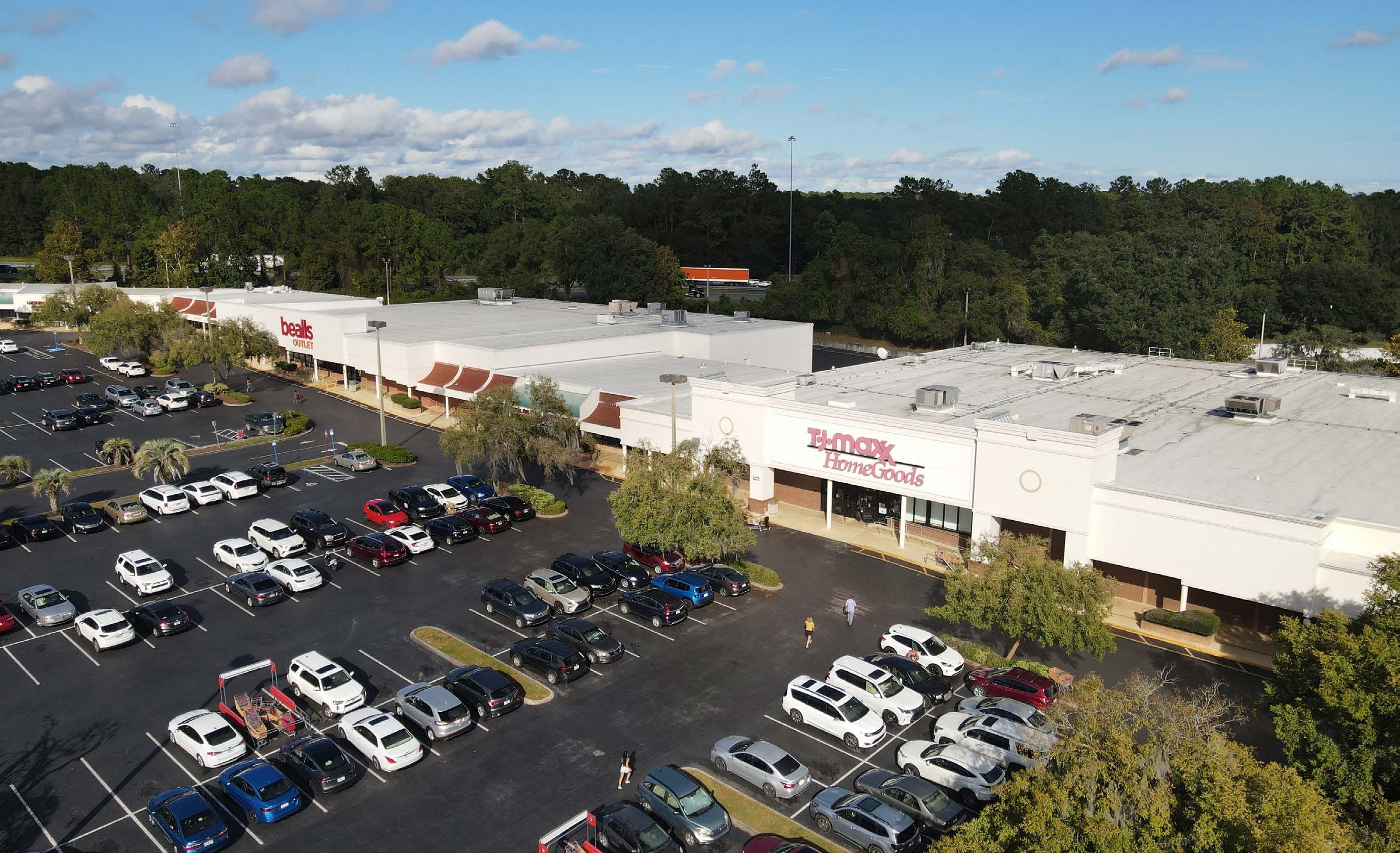 1005 NW 76Th Blvd, Gainesville, FL 32606