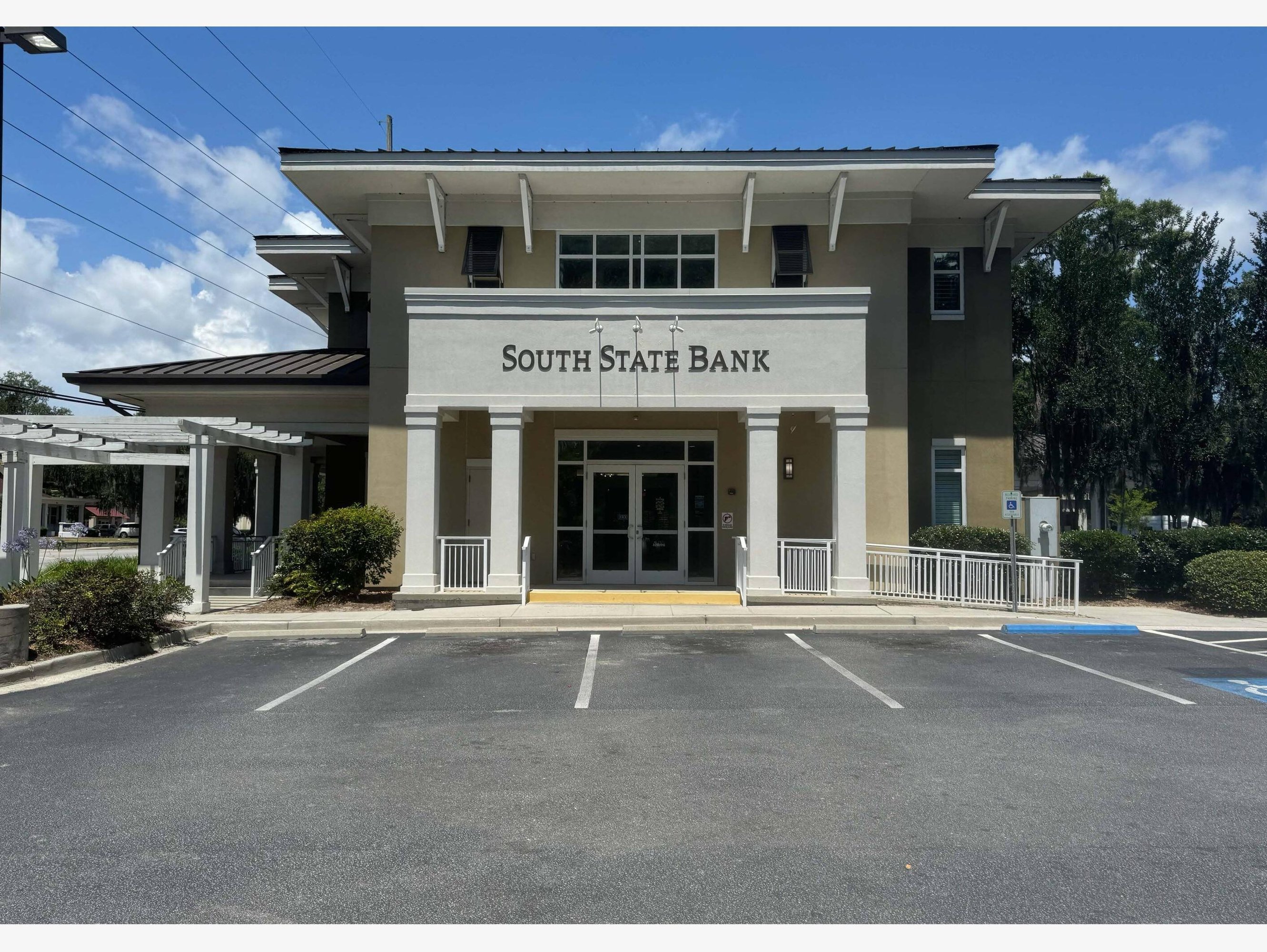 189 Sea Island Pkwy, Beaufort, SC 29907