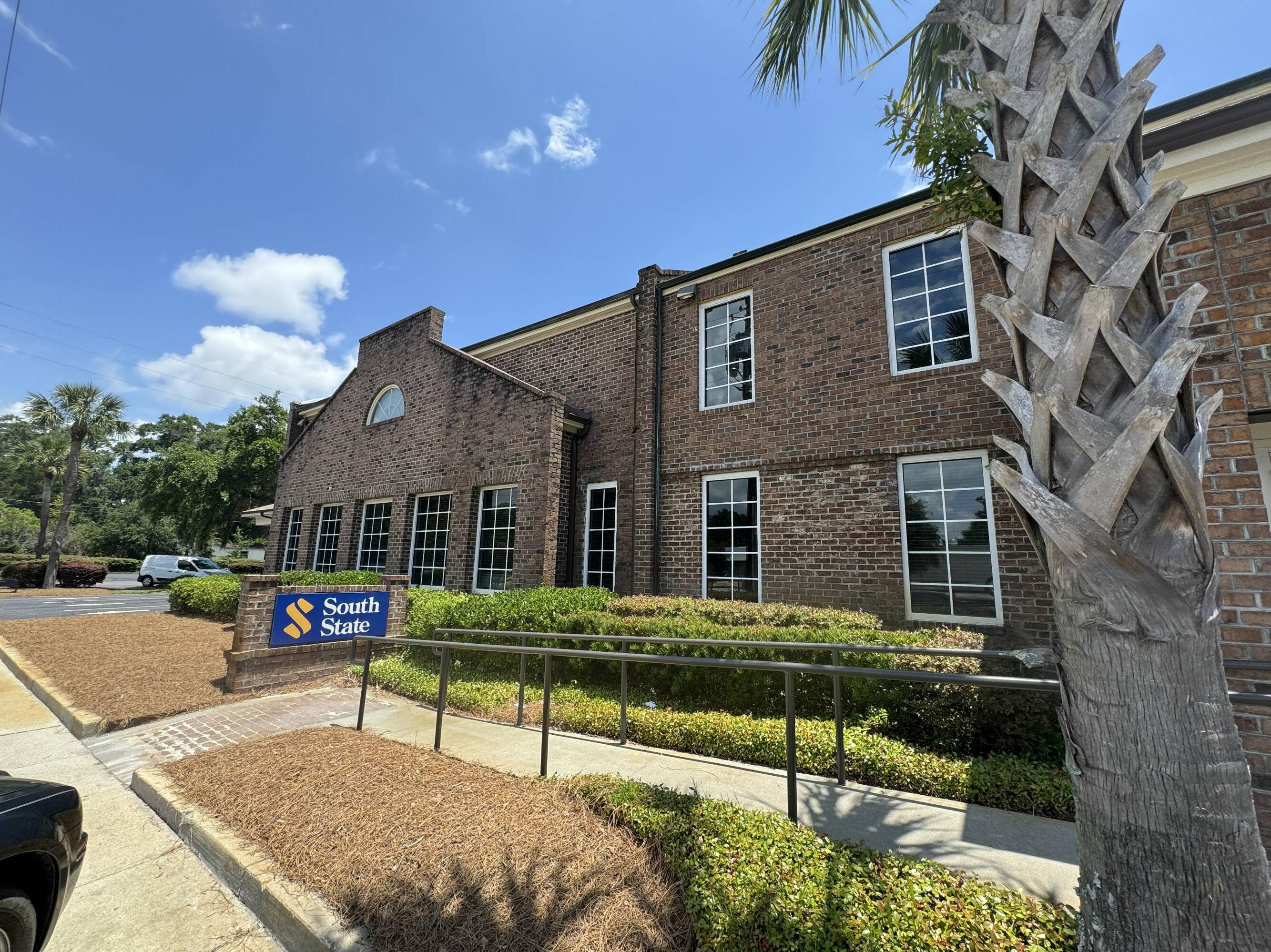 1121 Boundary St, Beaufort, SC 29902