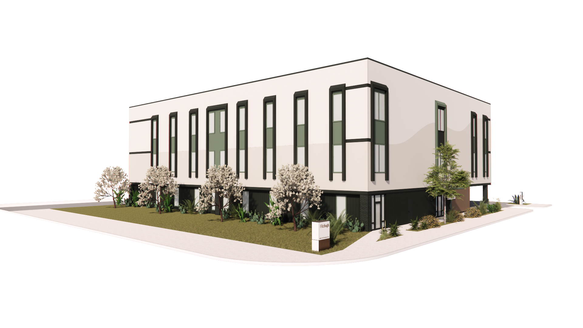 4901 Fitzhugh Ave, Richmond, VA 23230