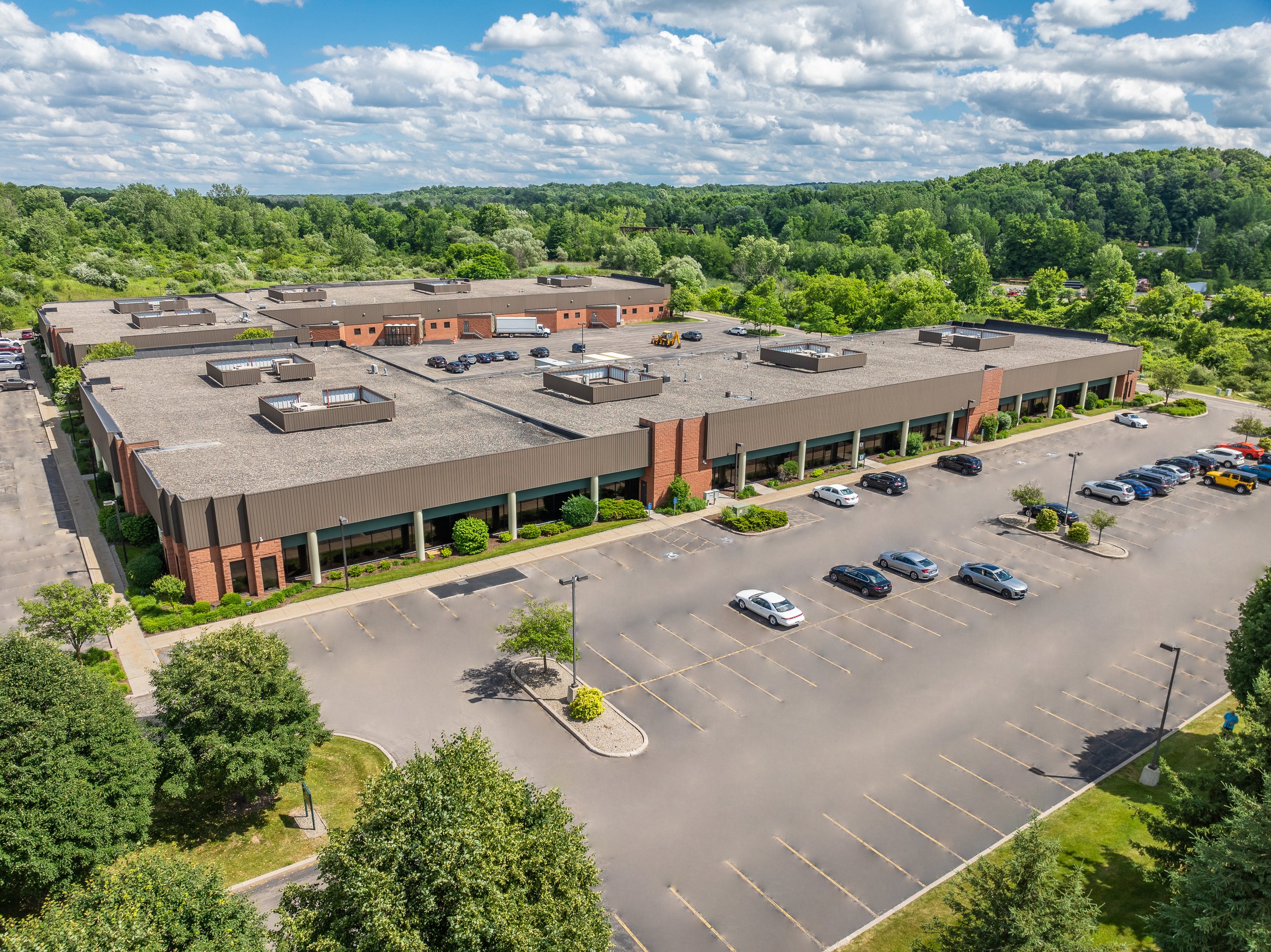 7615 Omnitech Pl, Victor, NY 14564