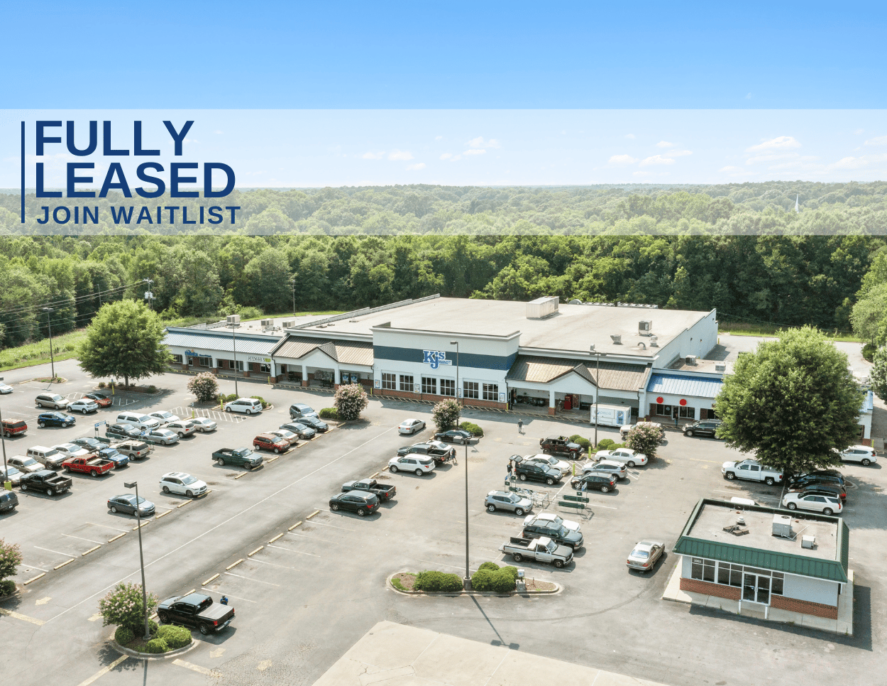 3353 Highway 72 221 E, Greenwood, SC 29649
