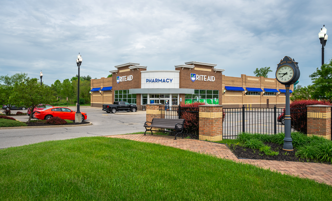 479 Main St, Grafton, OH 44044