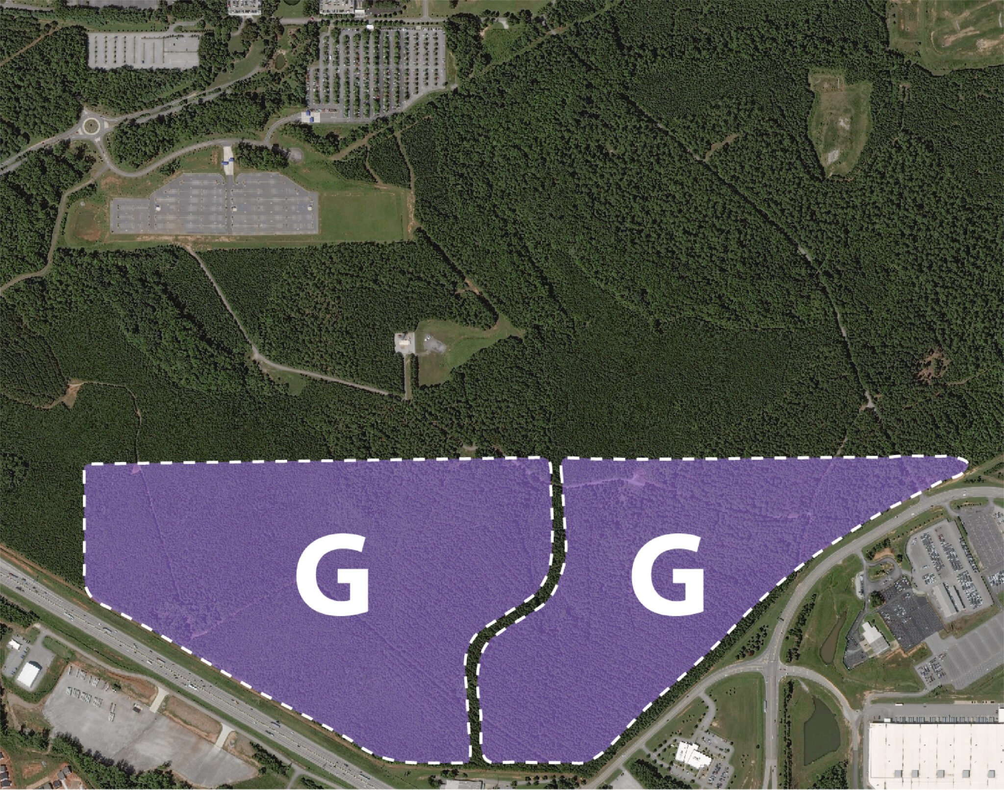592 Brockman Mcclimon Rd, Greer, SC 29651