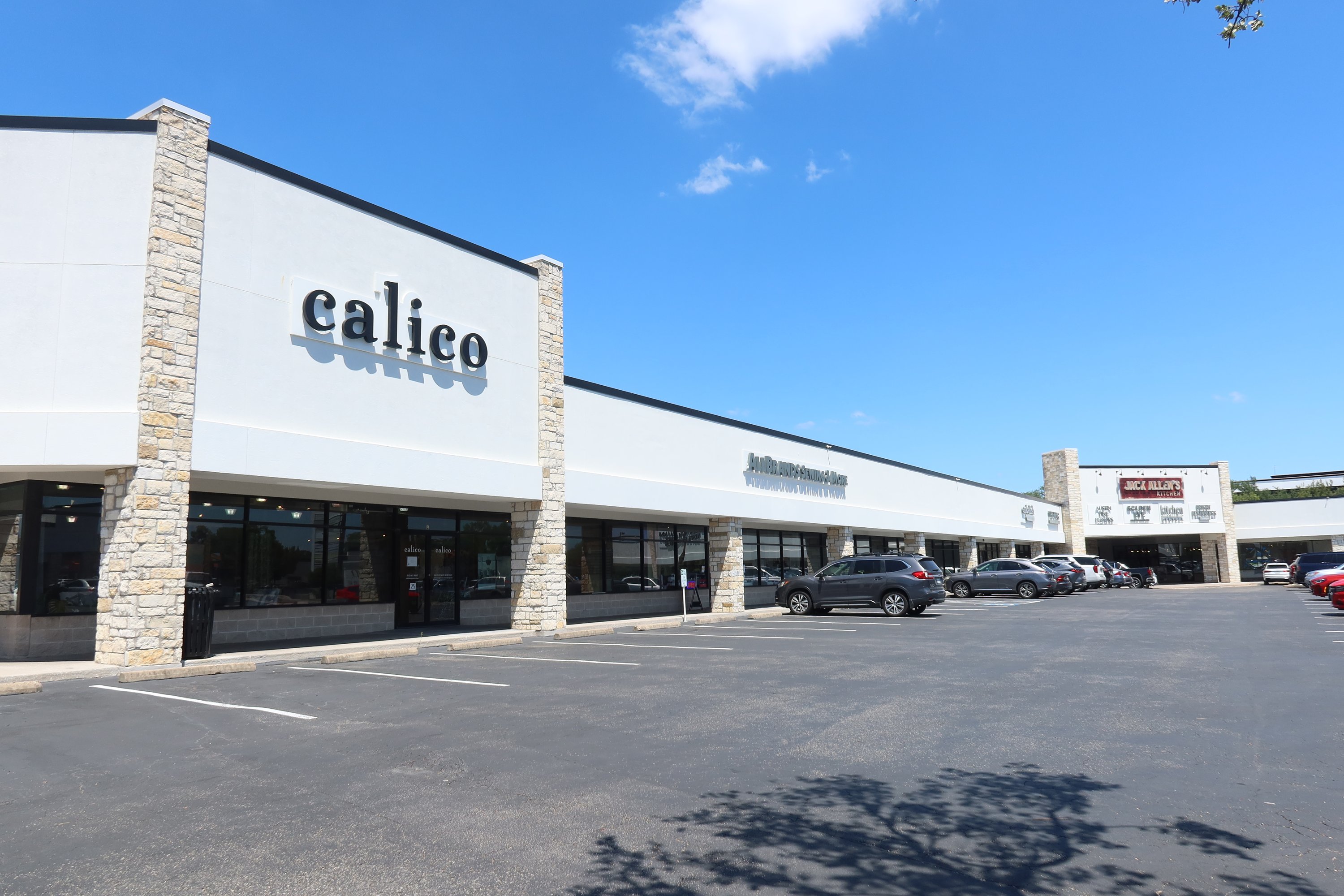 3010 W Anderson Ln, Austin, TX 78757