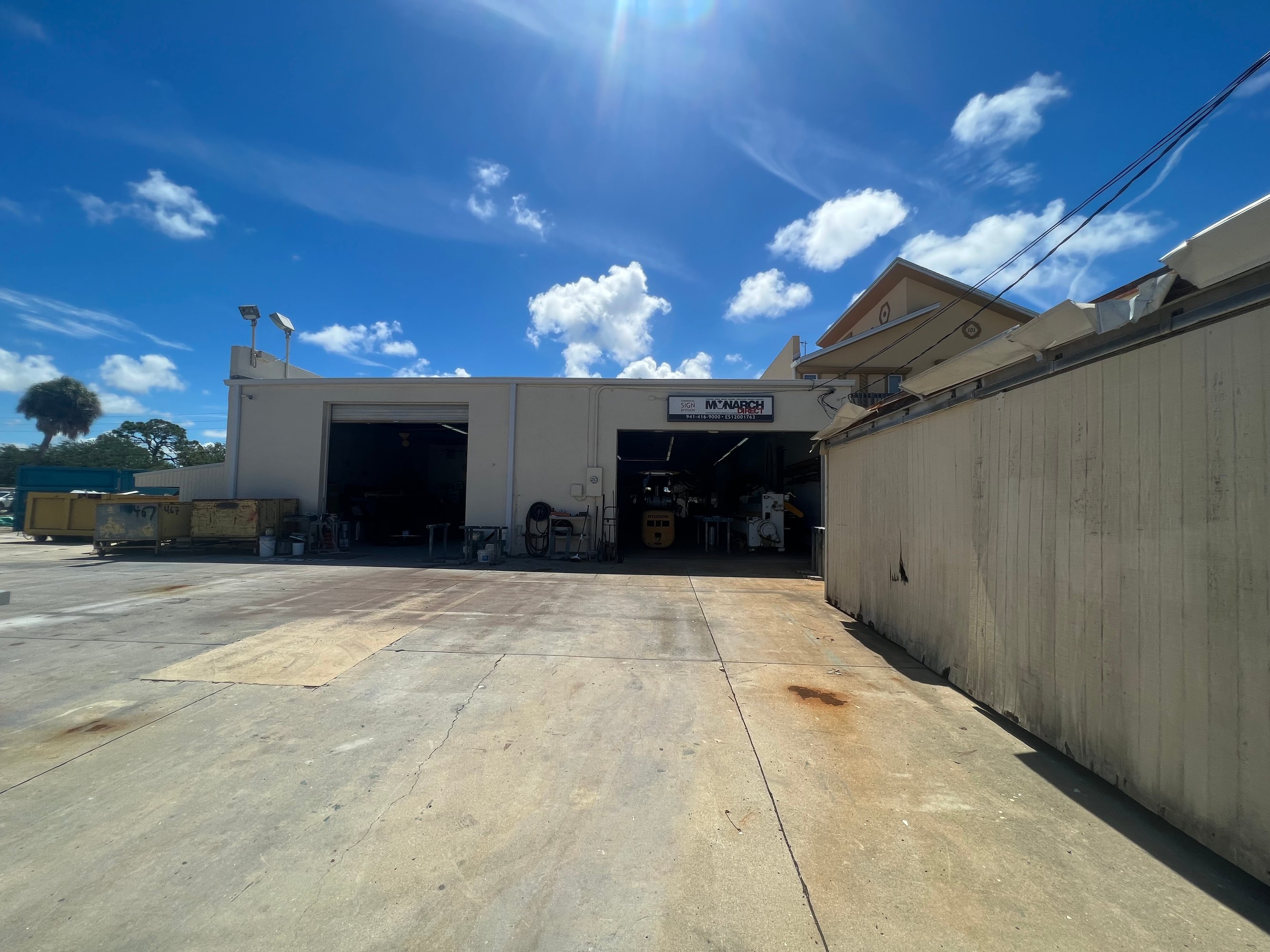 264 Bahama St, Venice, FL 34285