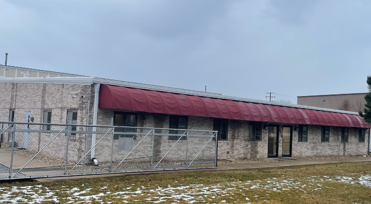 2024 E Birchwood Ave, Cudahy, WI 53110