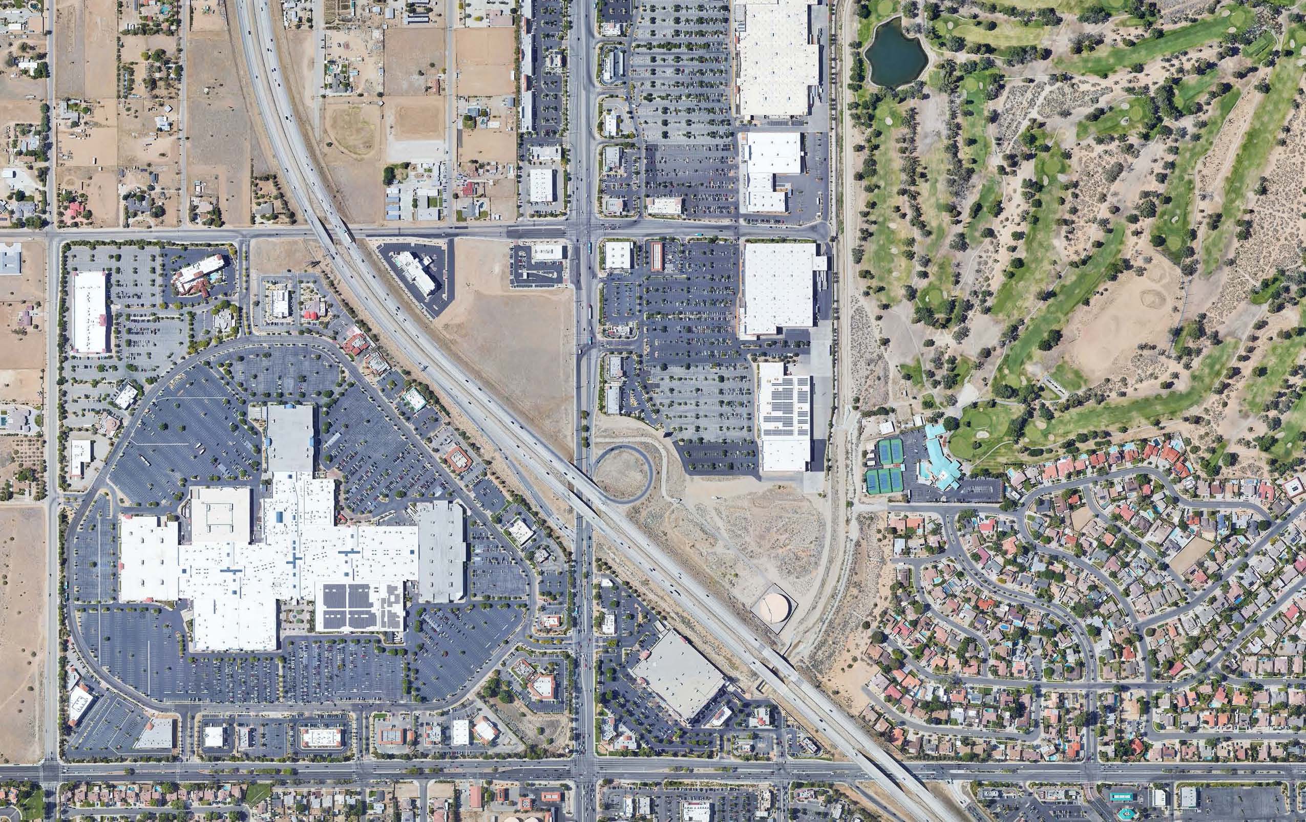 1233 Rancho Vista Blvd, Palmdale, CA 93551