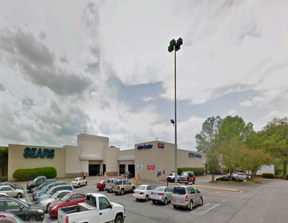 1940 Us Highway 70 SE, Hickory, NC 28602