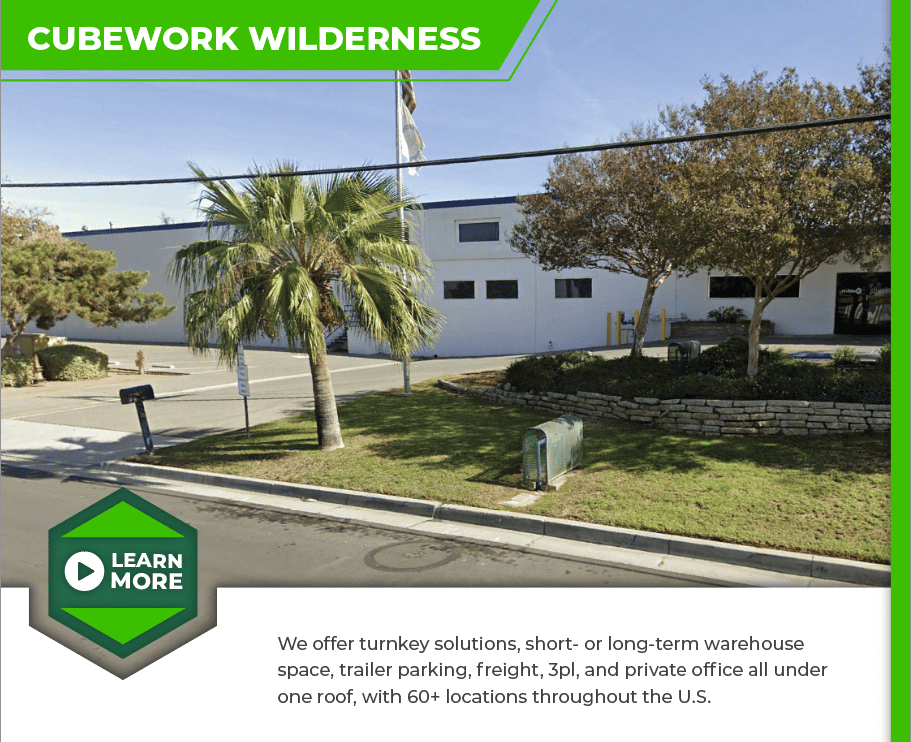 5950 Wilderness Ave, Riverside, CA 92504