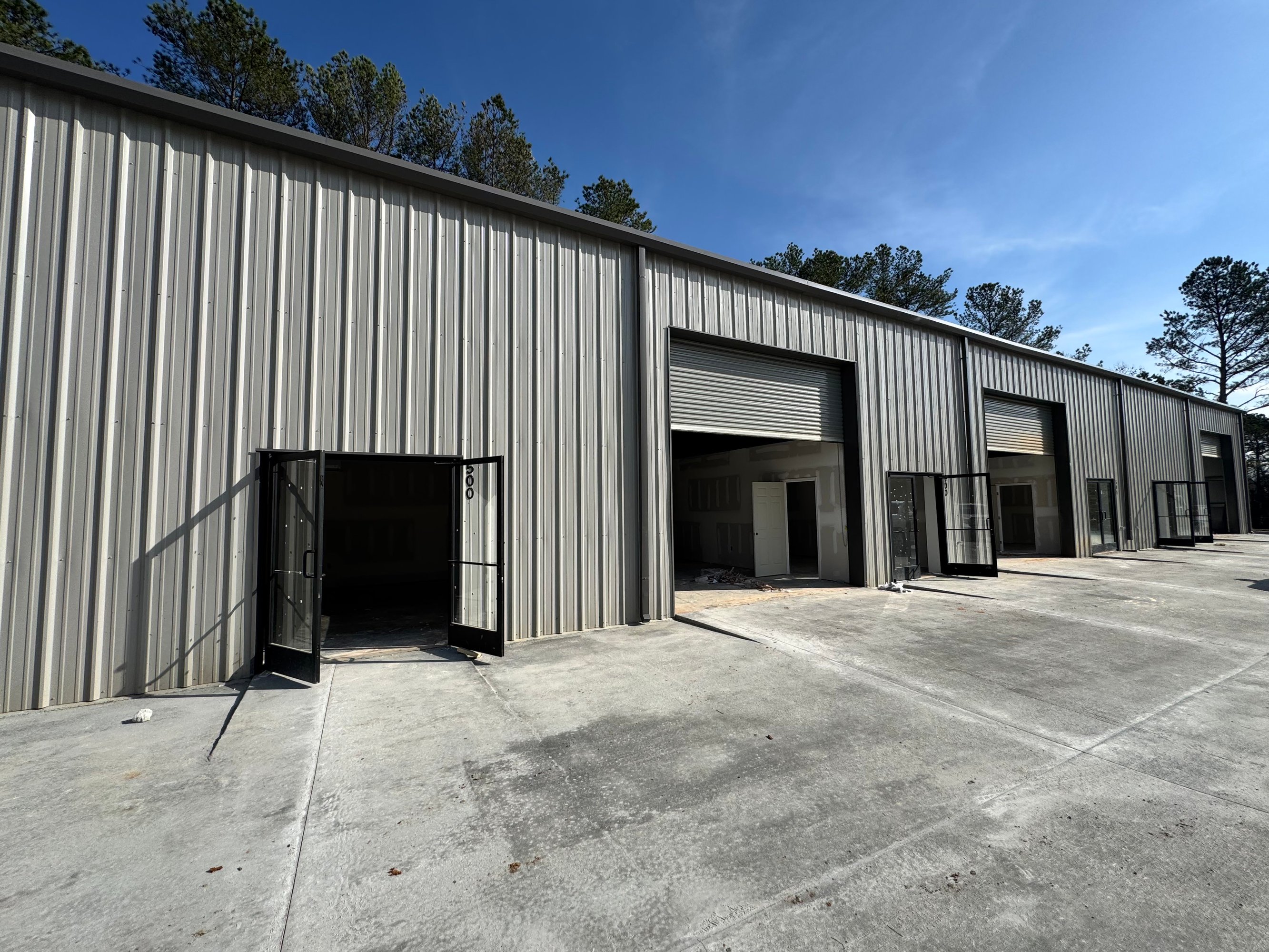 3720 W County Line Rd, Douglasville, GA 30135