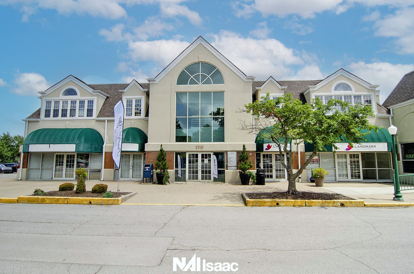 1510 Newtown Pike, Lexington, KY 40511