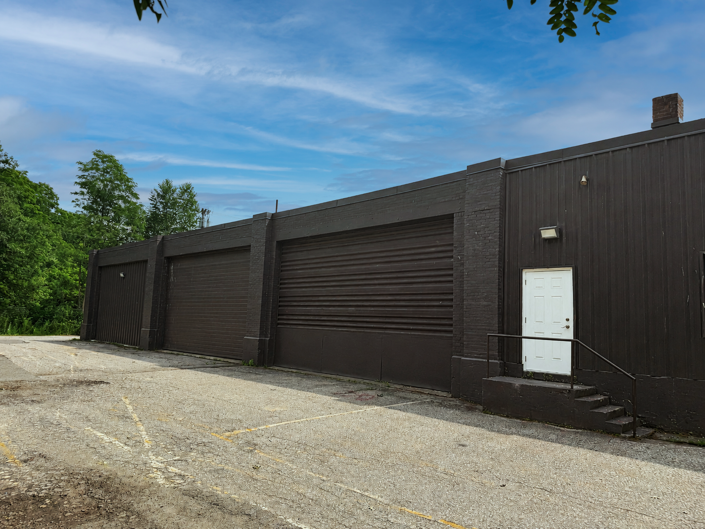 50 Maple St, Augusta, ME 04330