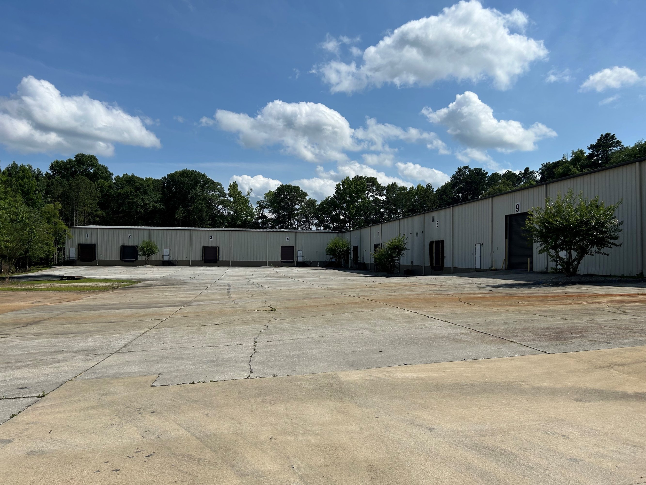 2117 Mcmillan St, Auburn, AL 36832