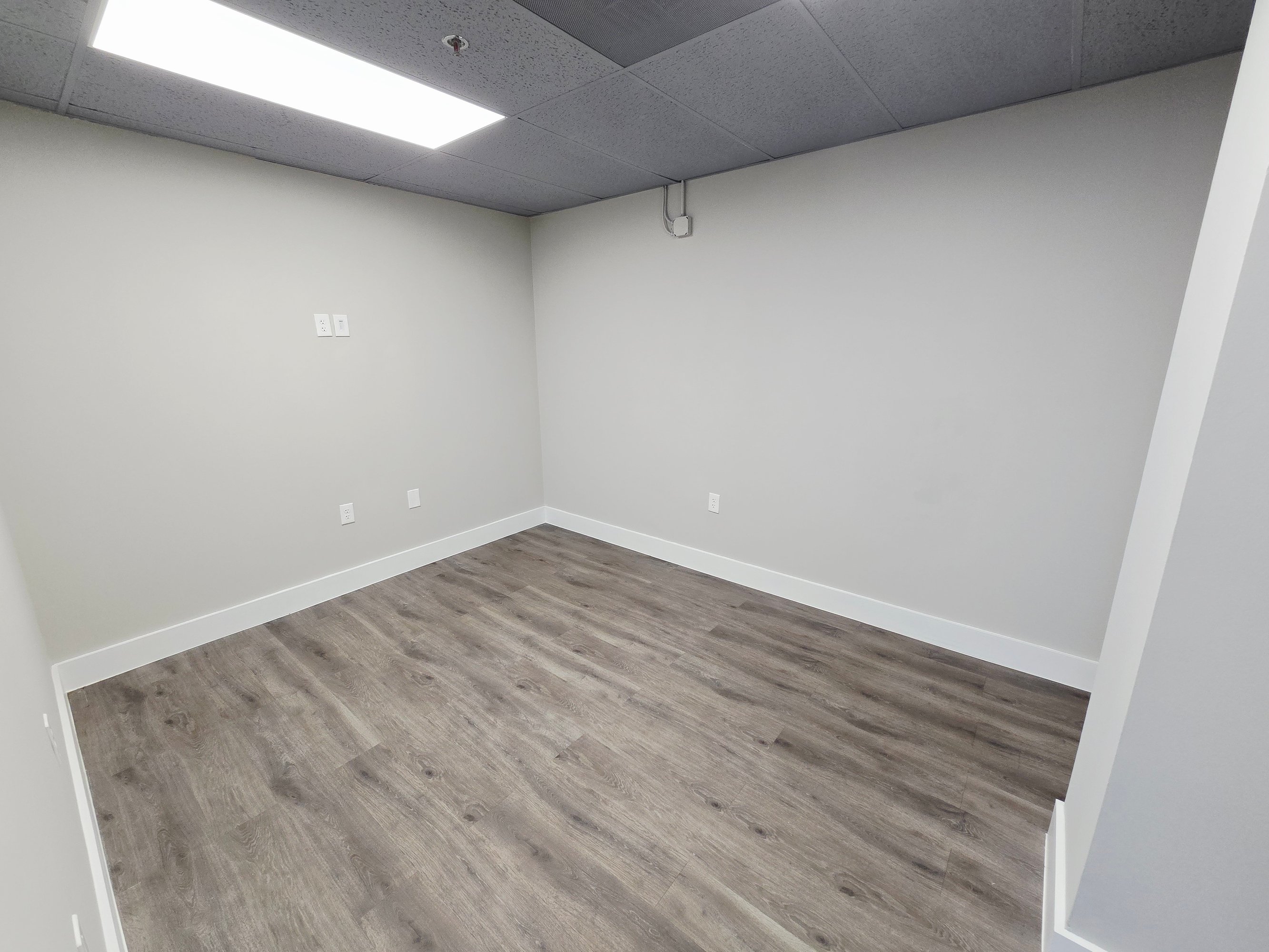 3135052