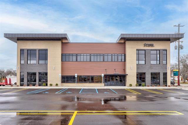415 Rodd St, Midland, MI 48640