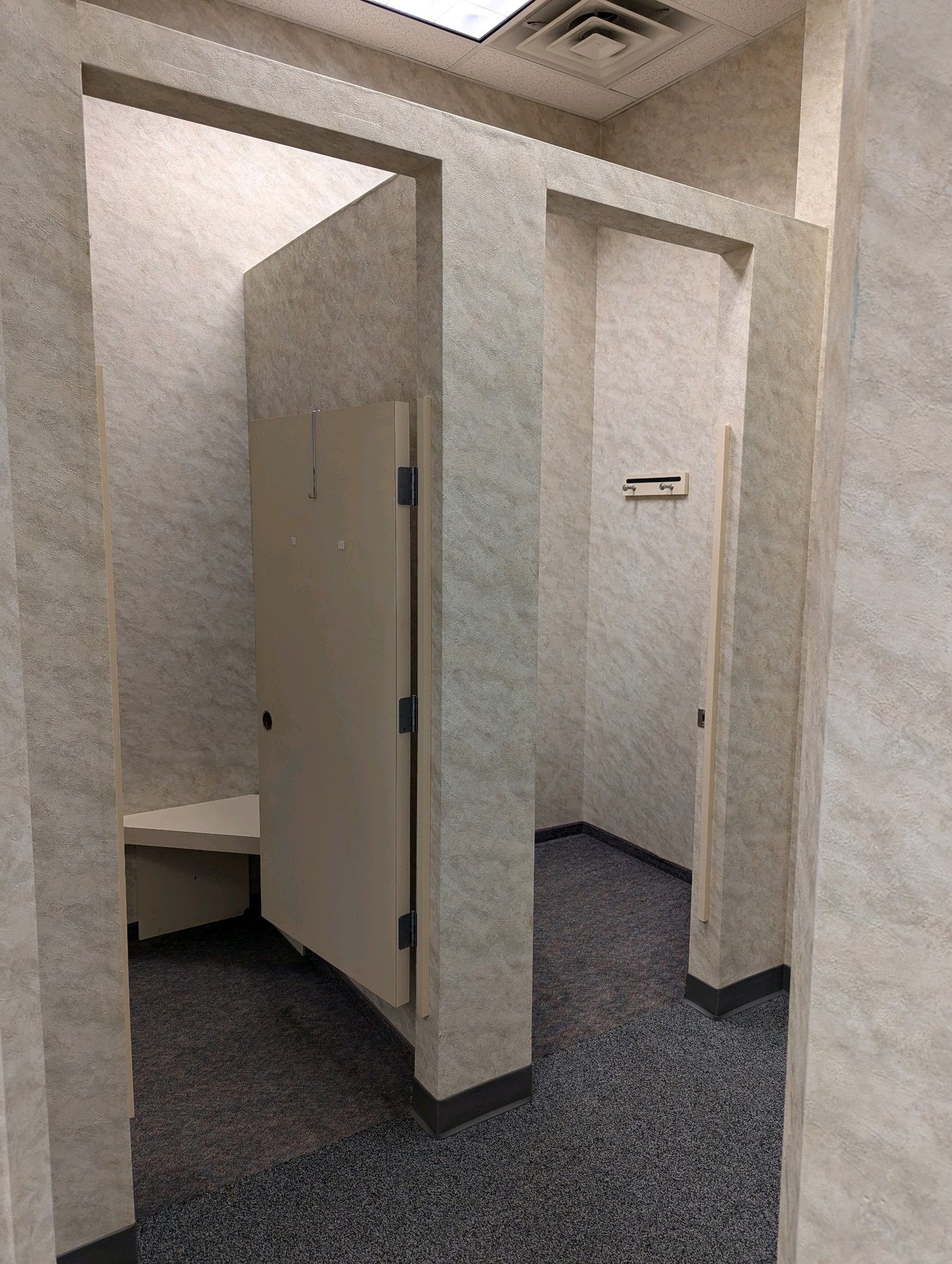 2446707