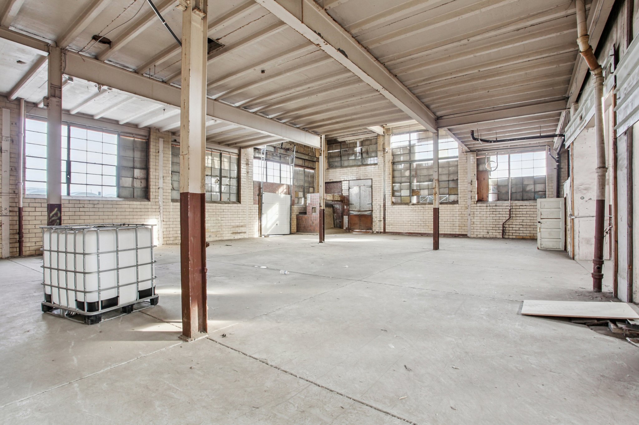 4800 Washington St, Denver, CO 80216