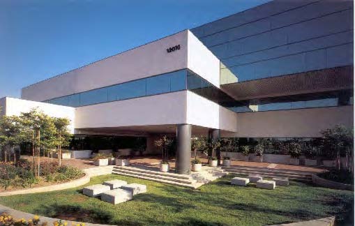 10350 Heritage Park Dr, Santa Fe Springs, CA 90670