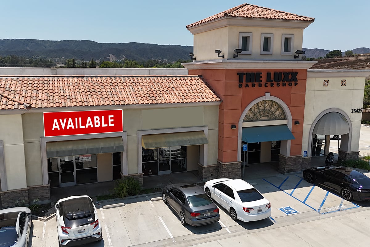 25425 Jefferson Ave, Murrieta, CA 92562