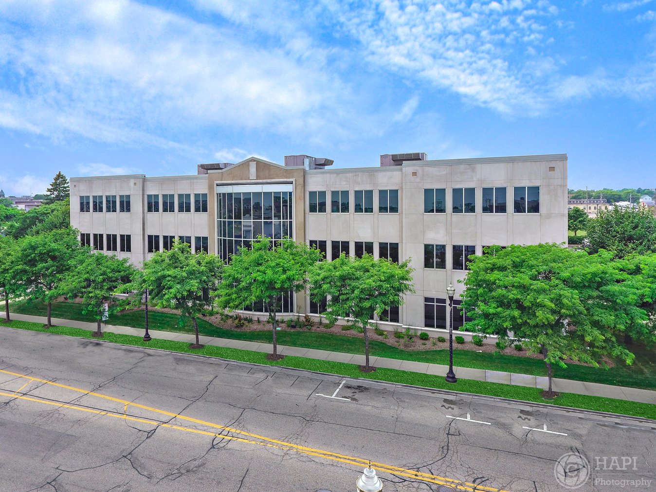 600 52Nd St, Kenosha, WI 53140