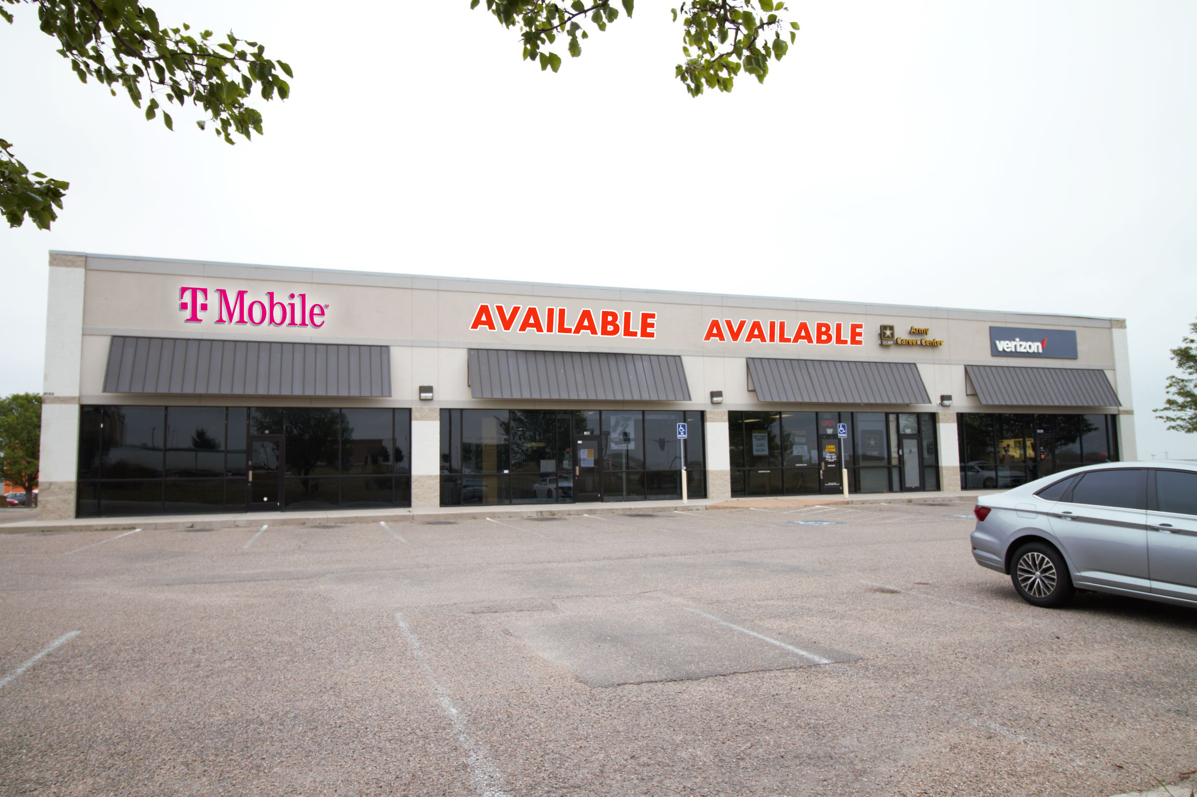 2025 S Dumas Ave, Dumas, TX 79029
