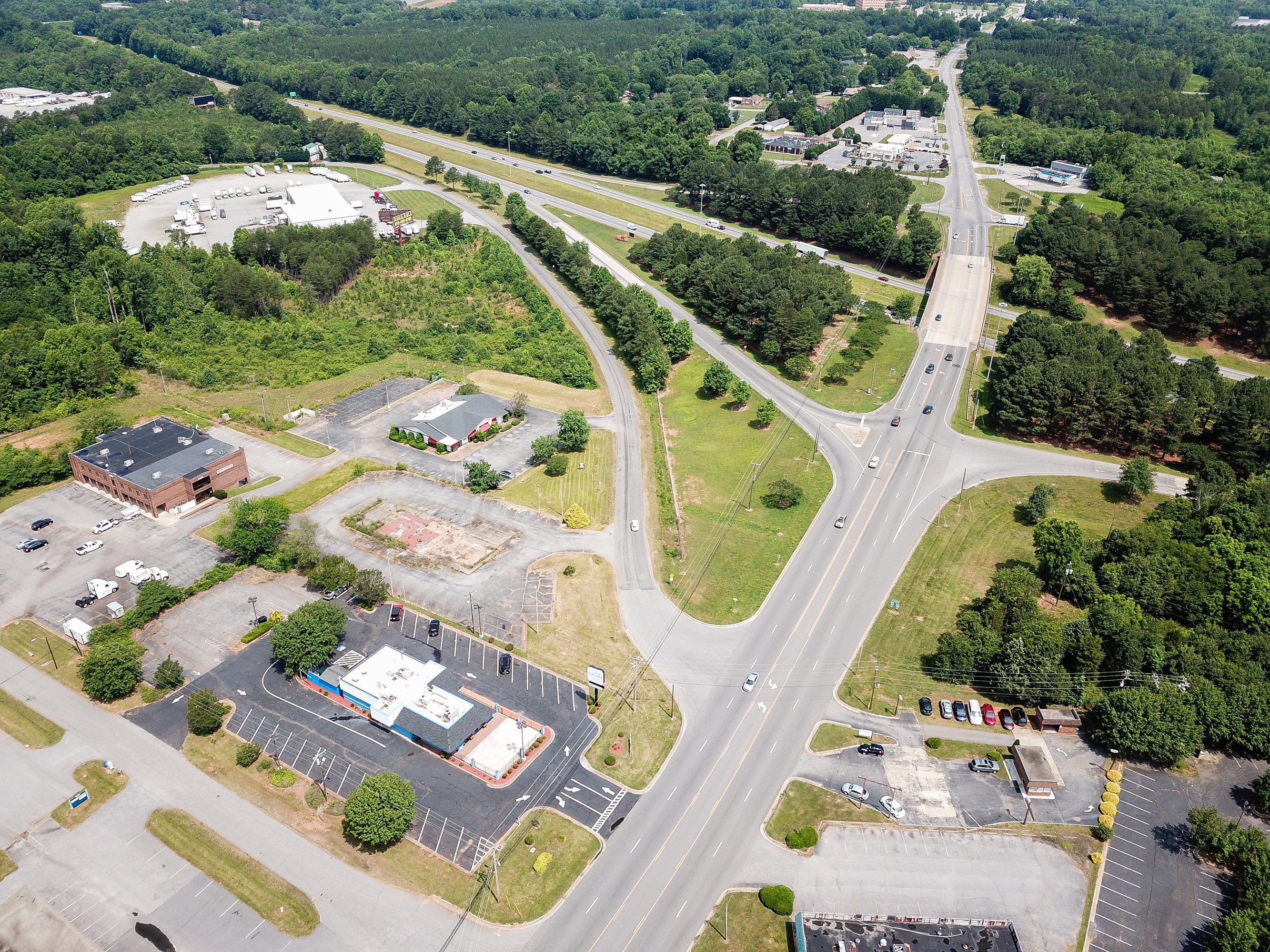 3362 15Th Avenue Blvd SE, Conover, NC 28613
