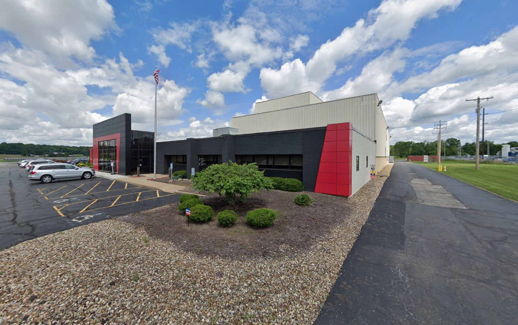 1000 Seville Rd, Wadsworth, OH 44281