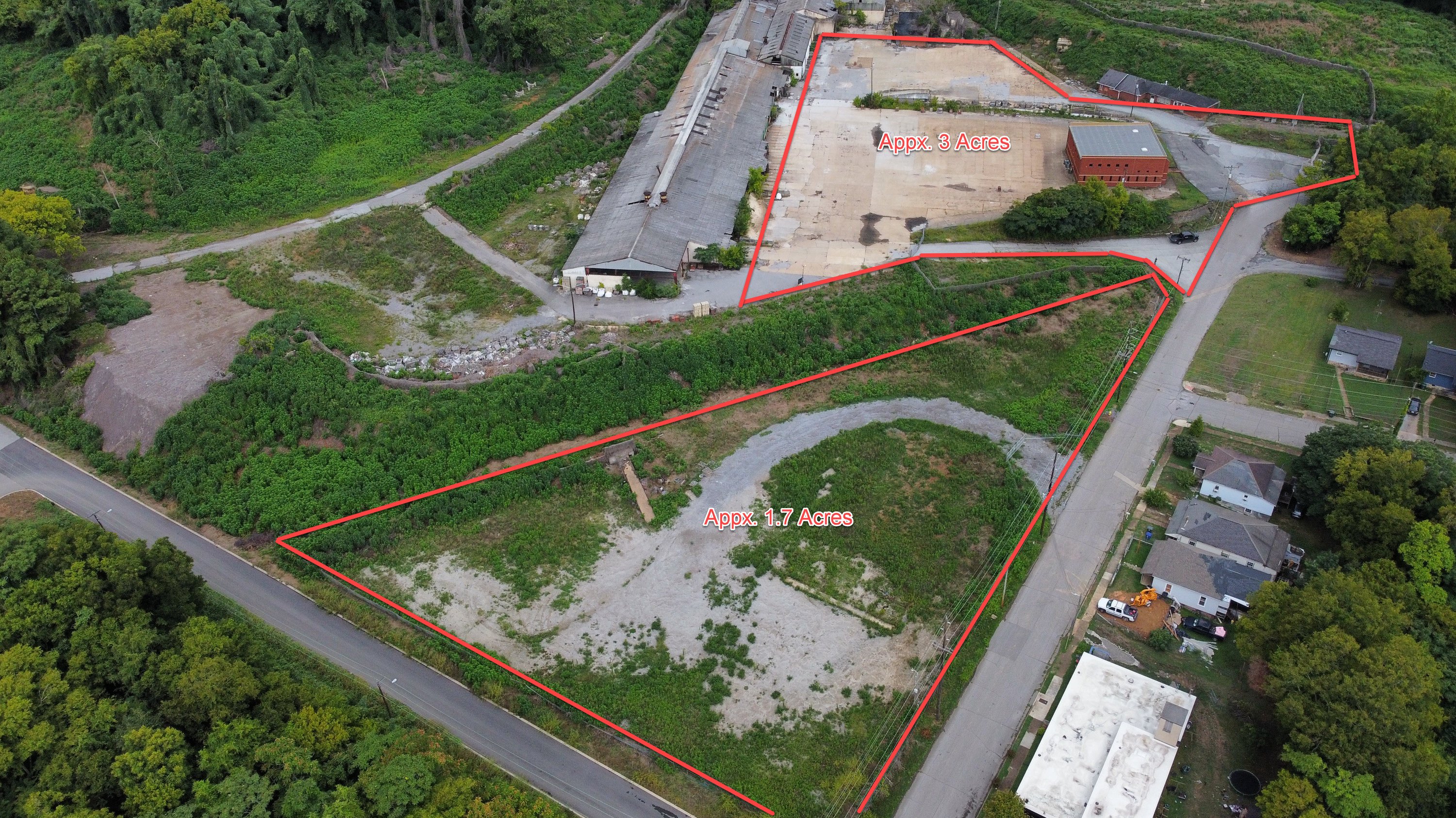 308 W 47Th St, Chattanooga, TN 37410