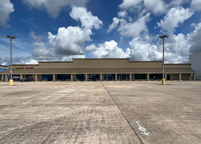 6005 Jefferson Hwy, Harahan, LA 70123