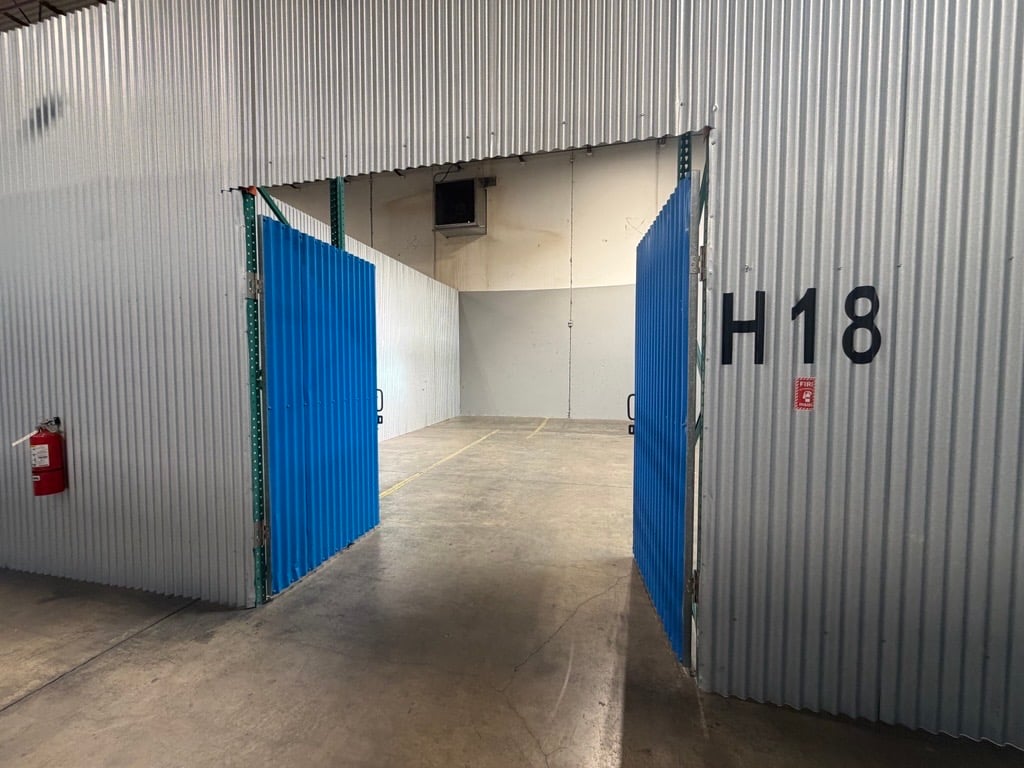 3284291