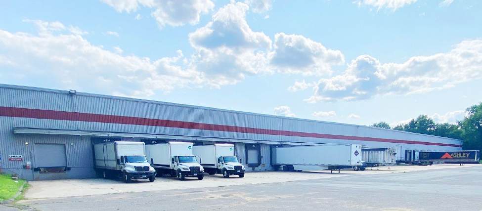 35 Manning Rd, Enfield, CT 02026