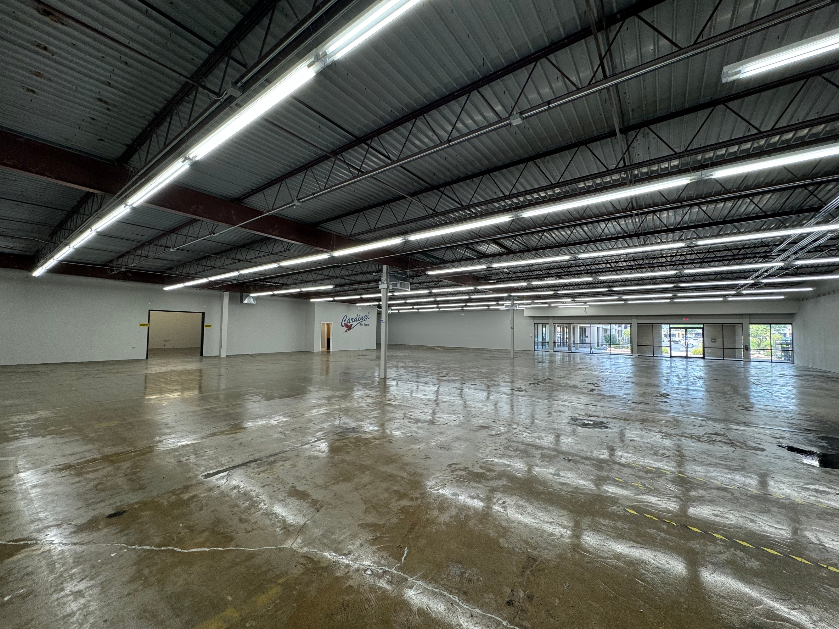 518 Miamisburg Centerville Rd, Dayton, OH 45459 | Crexi.com