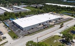 1770 E Lake Mary Blvd, Sanford, FL 32773