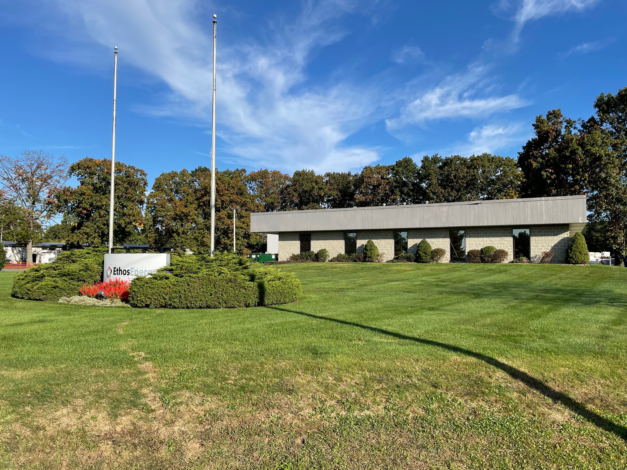 2140 Westover Rd, Chicopee, MA 01022