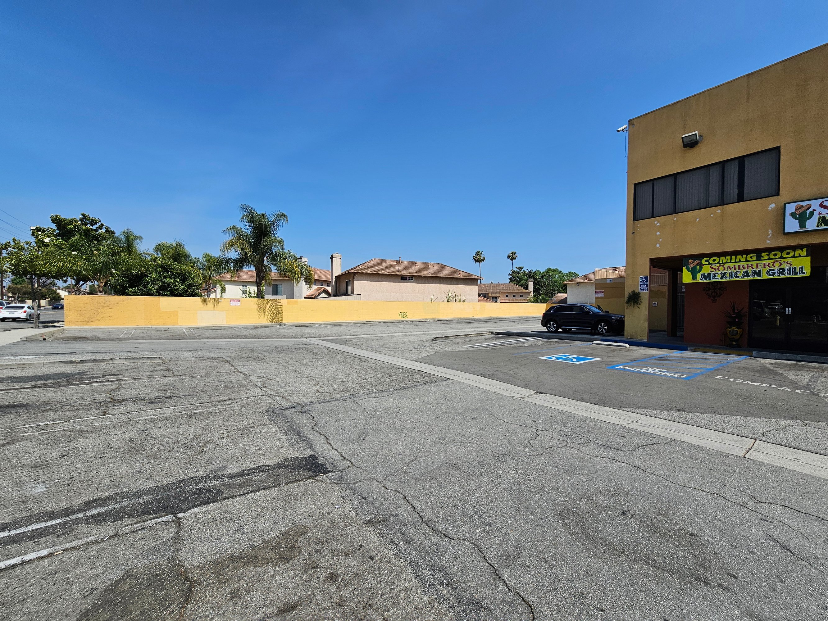 2130243