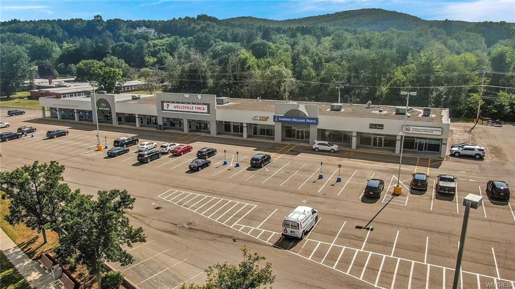 125 Bolivar Rd, Wellsville, NY 14895