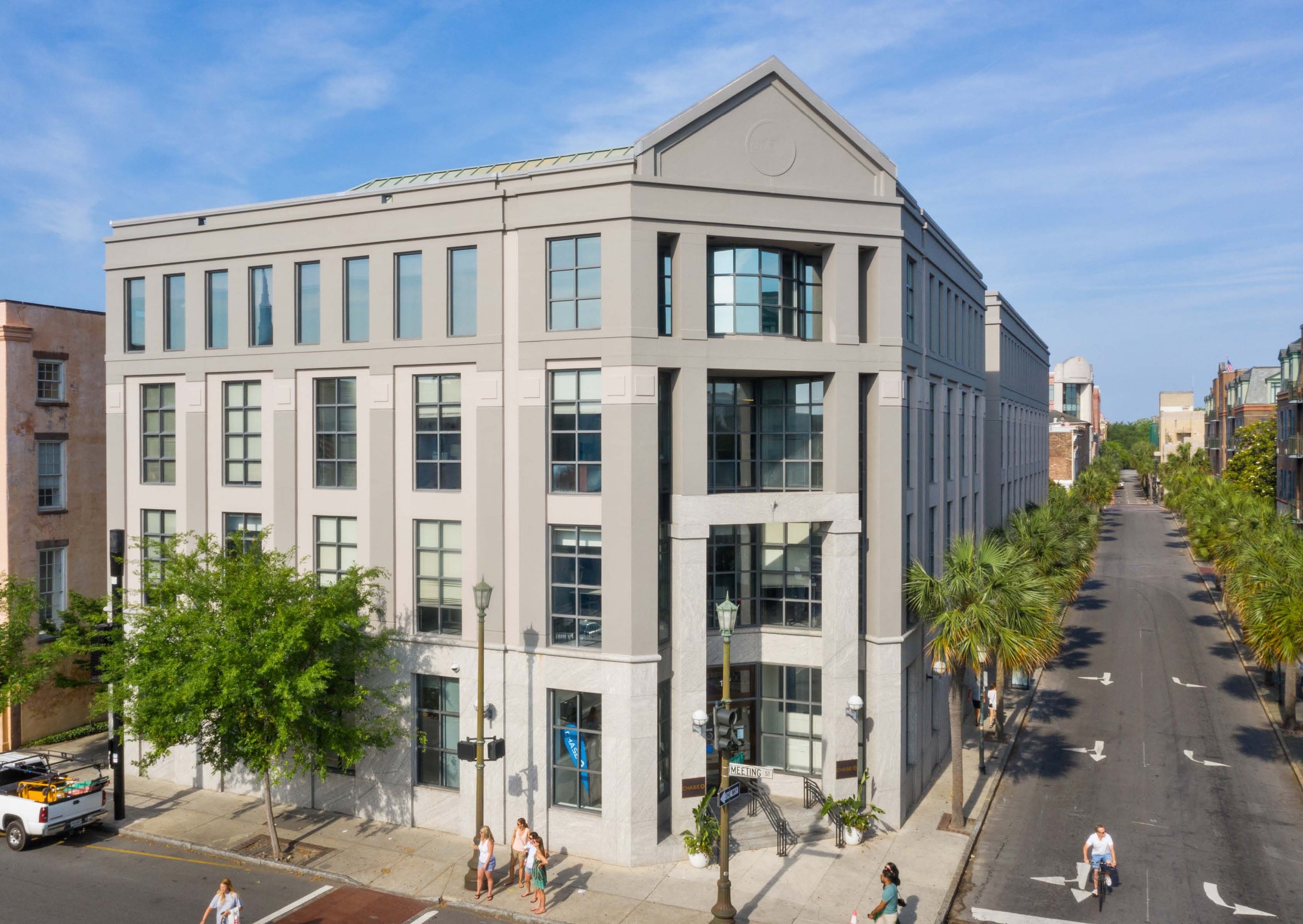 177 Meeting Street Rd, Charleston, SC 29401