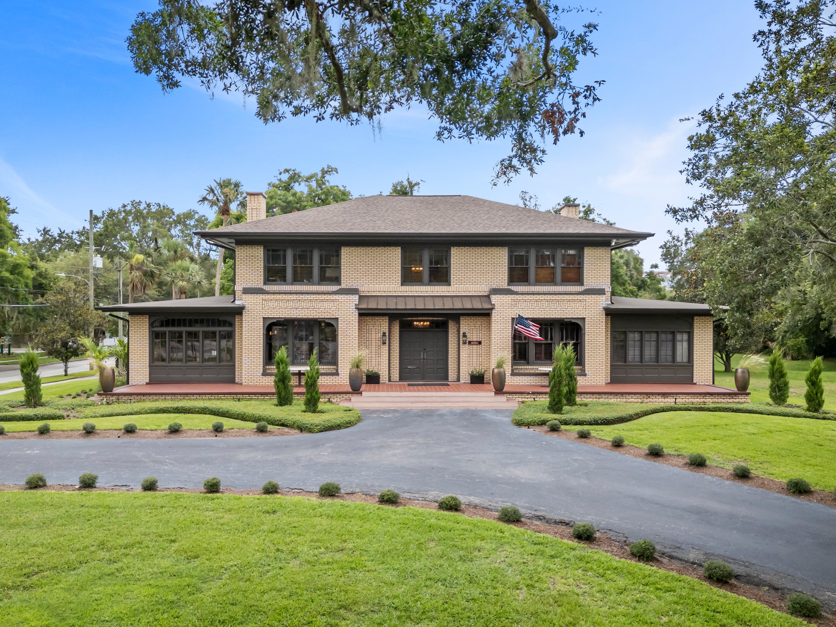 236 S Lucerne Cir E, Orlando, FL 32801