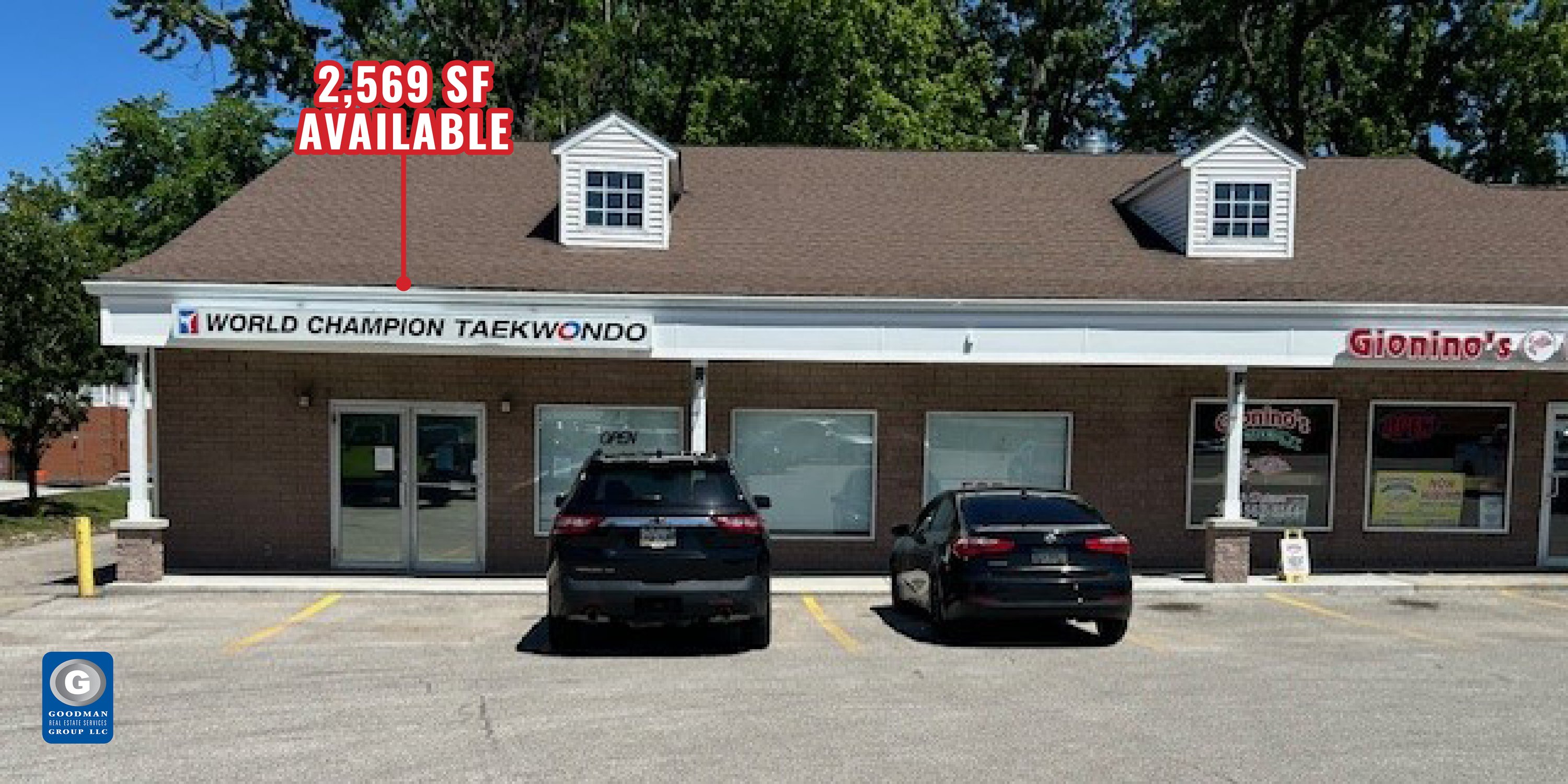 29 S Aurora Rd, Aurora, OH 44202