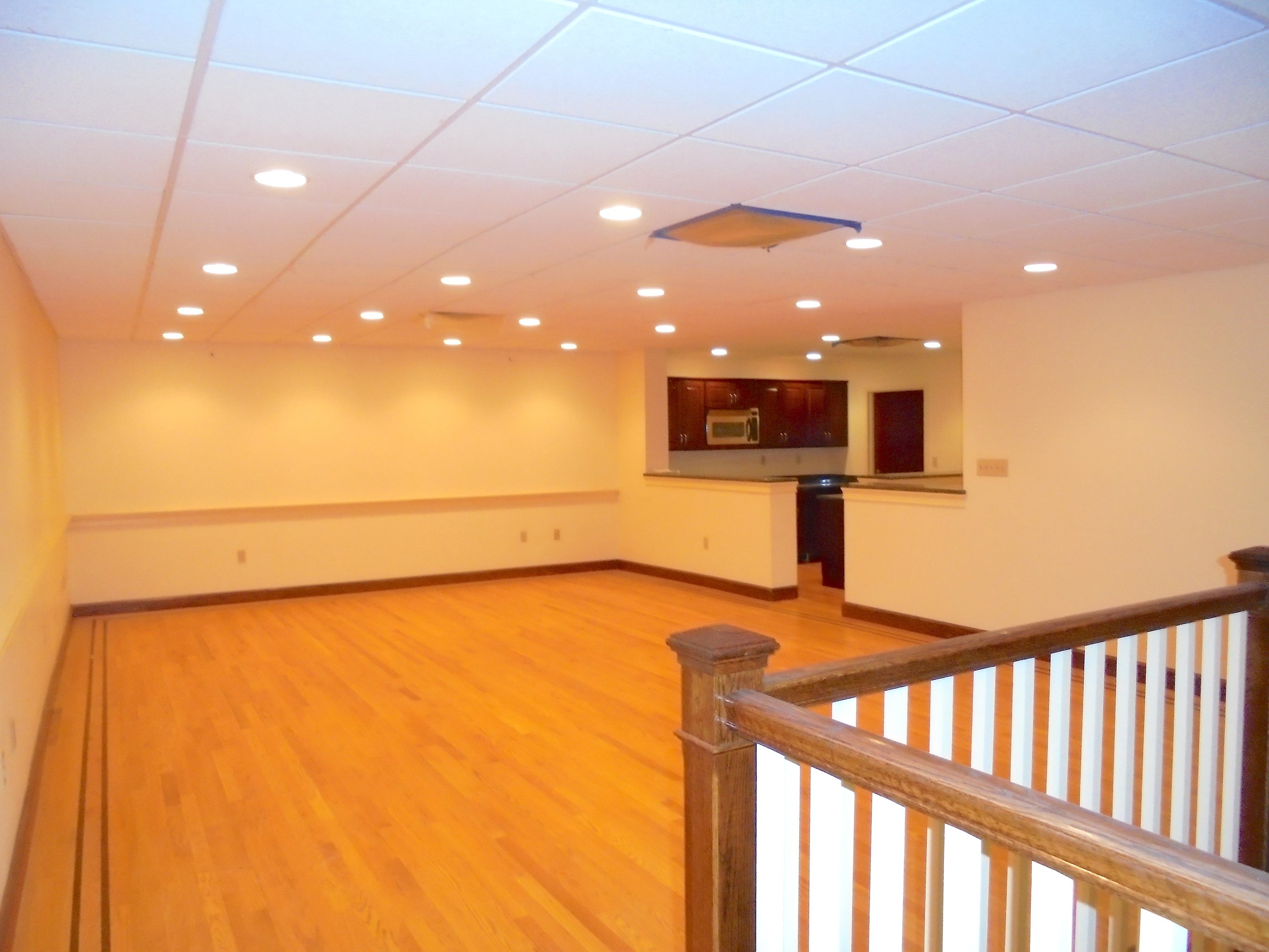 256 Main St, East Windsor, CT 06088