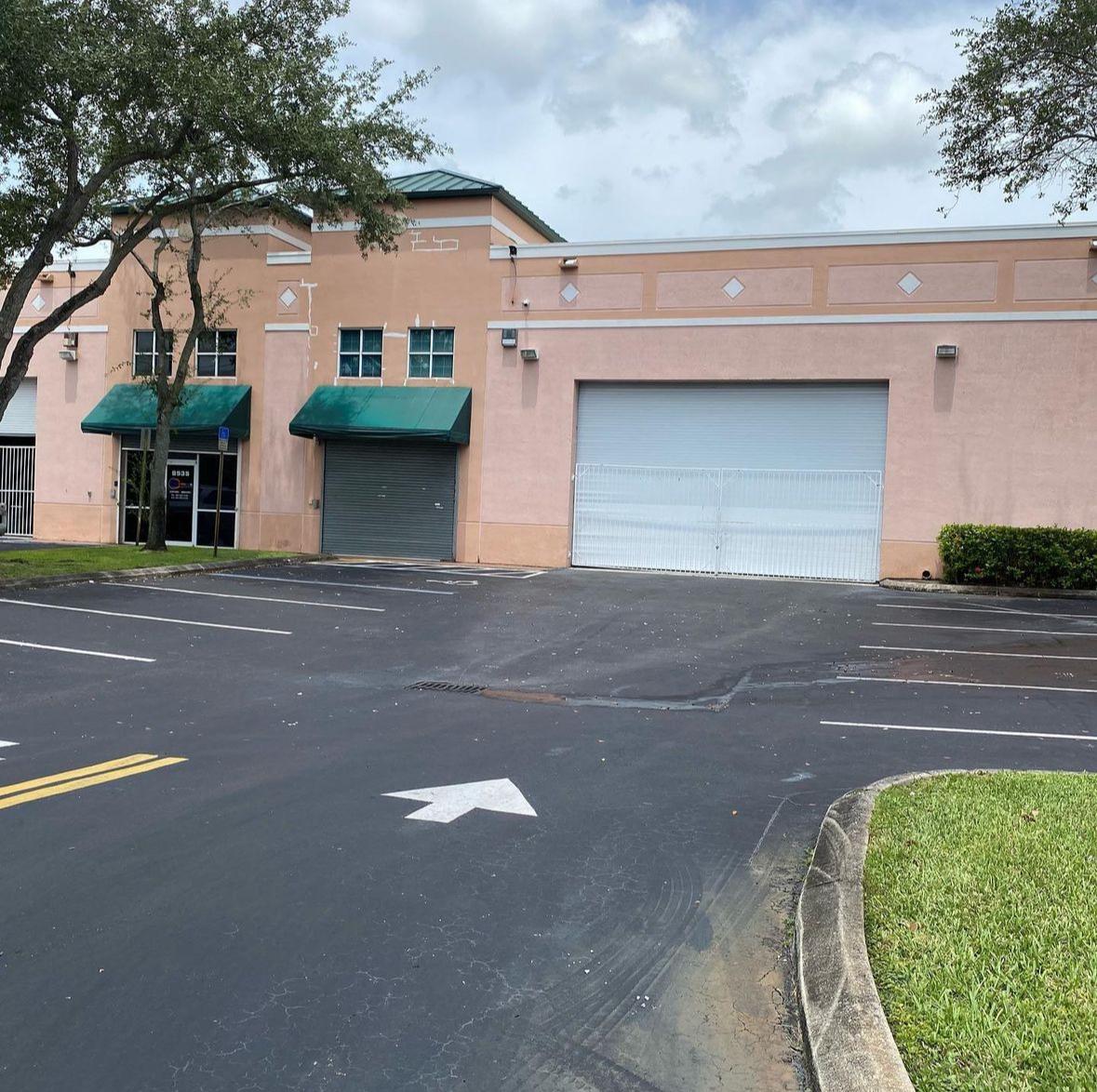 8485 NW 29Th St, Doral, FL 33122