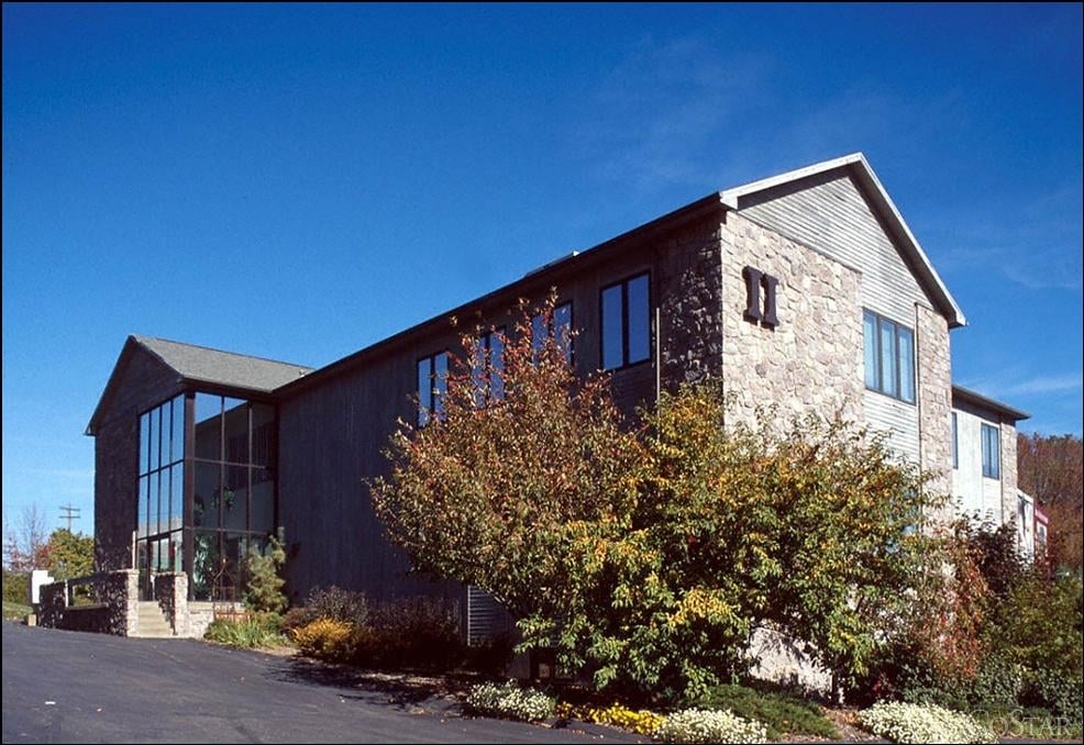 103 Bradford Rd, Wexford, PA 15090