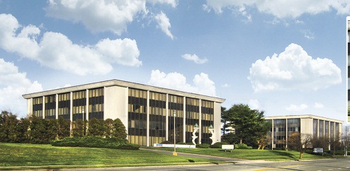 330 Motor Pkwy, Hauppauge, NY 11788