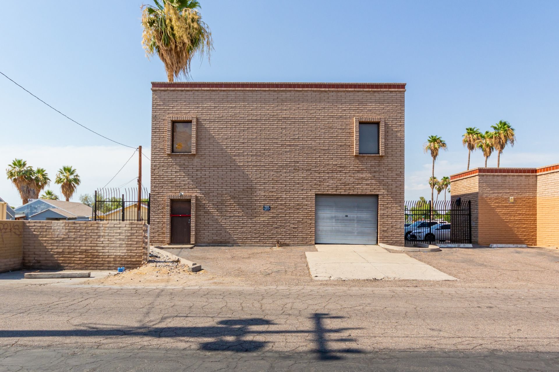 7122 N 59Th Ave, Glendale, AZ 85301