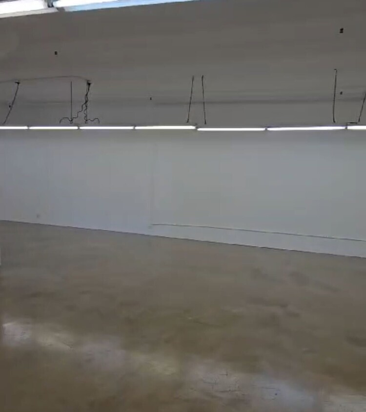2671405