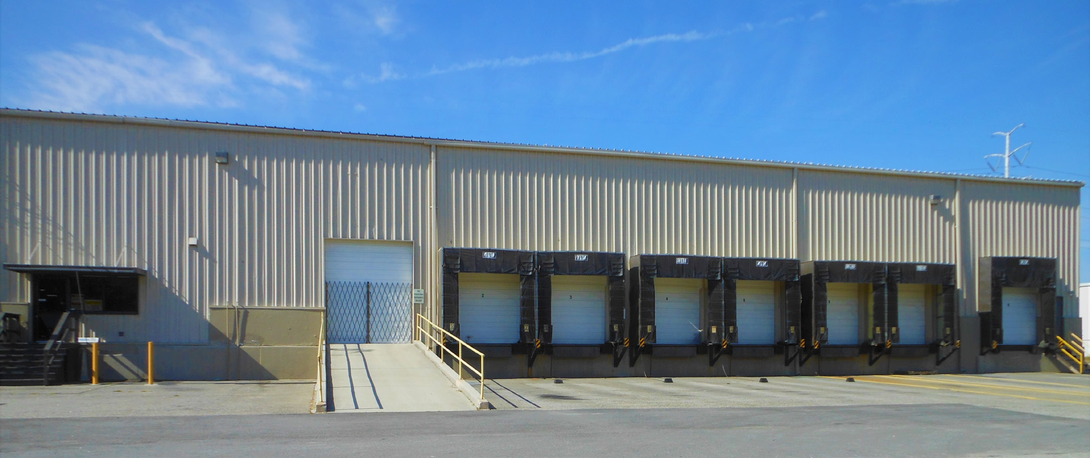 3574 Argonne Ave, Norfolk, VA 23509