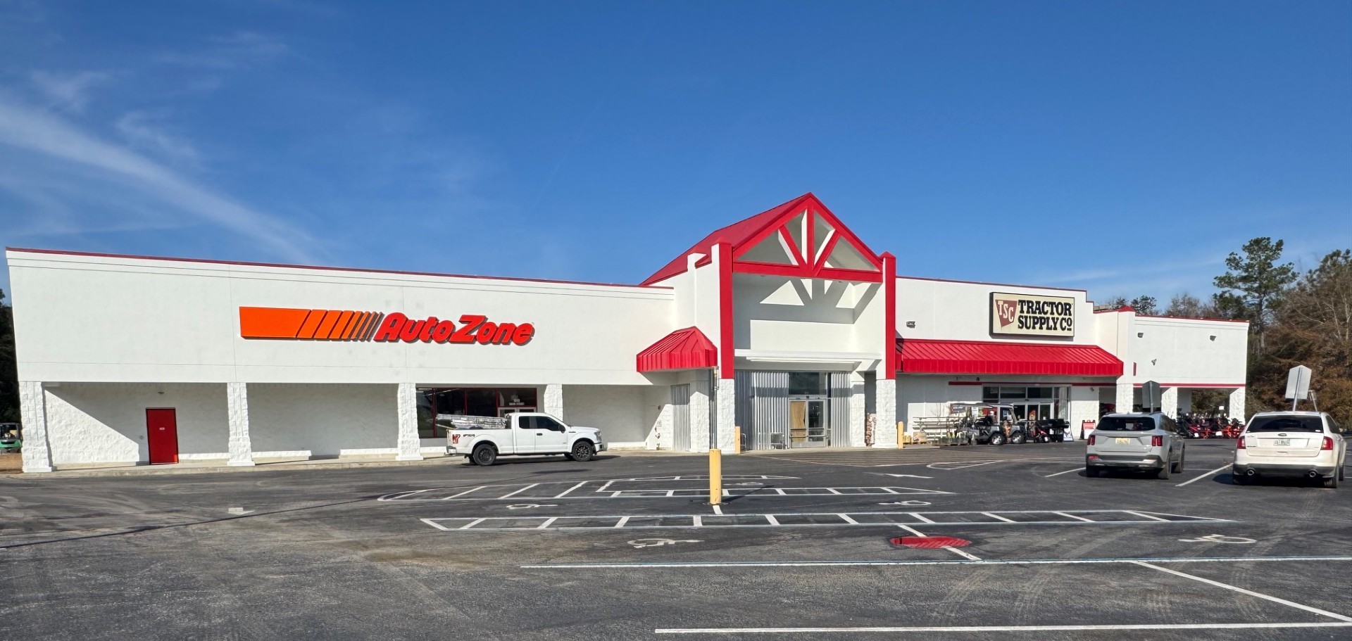 1610 Main St, Chipley, FL 32428